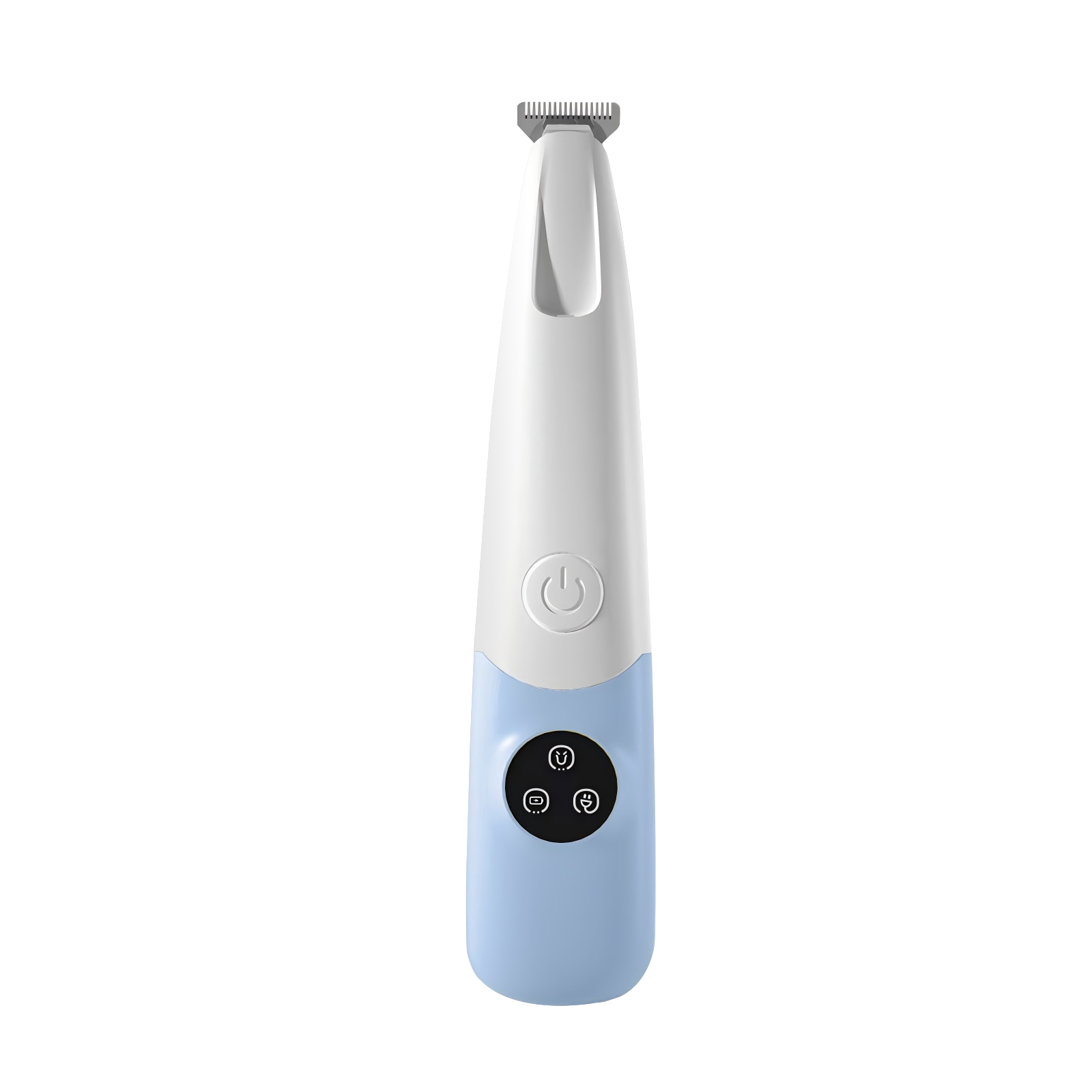 Pet Hair Trimmer