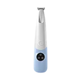 Pet Hair Trimmer